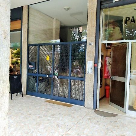 B&B La Rotonda San Lazzaro di Savena Esterno foto