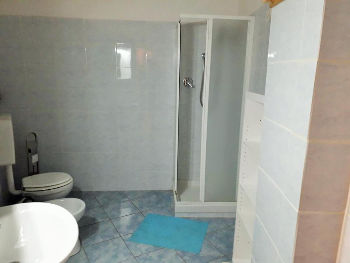 B&B La Rotonda San Lazzaro di Savena Esterno foto